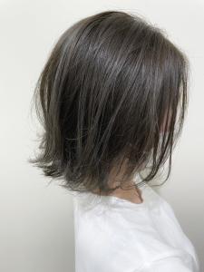 オリーブベージュ - BEAUTY MARKET ungu掲載