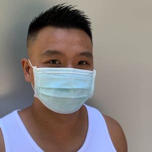 ソフモヒショート - ヒロ銀座ヘアーサロン銀座一丁目店掲載