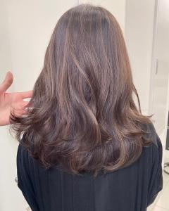 ピンクパール - amble luxe 池袋【アンブル リュクス】掲載