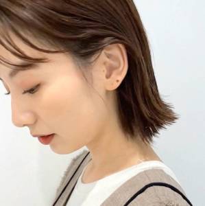 ////////////// - BASSA バサ 下井草店掲載