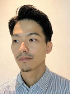 Men's Salon bloc 【ブロック】 - Men's Salon bloc掲載