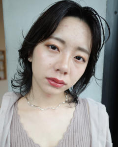 カット/カラー/ショート/ミディアム/ロング - LIMLESS【リムレス】掲載