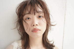 カット/カラー/ショート/ミディアム/ロング - LIMLESS【リムレス】掲載