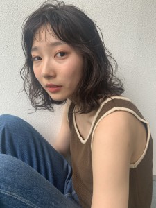 カット/カラー/ショート/ミディアム/ロング - LIMLESS【リムレス】掲載