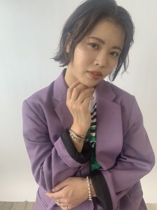 カット/カラー/ショート/ミディアム/ロング - LIMLESS【リムレス】掲載