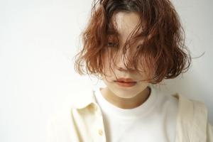 カット/カラー/ショート/ミディアム/ロング - LIMLESS【リムレス】掲載