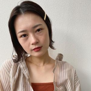 カット/カラー/ショート/ミディアム/ロング - LIMLESS【リムレス】掲載