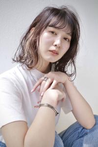 カット/カラー/ショート/ミディアム/ロング - LIMLESS【リムレス】掲載