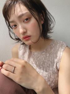 カット/カラー/ショート/ミディアム/ロング - LIMLESS【リムレス】掲載