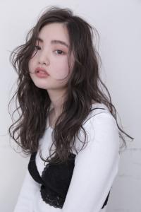 カット/カラー/ショート/ミディアム/ロング - LIMLESS【リムレス】掲載