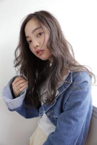 カット/カラー/ショート/ミディアム/ロング - LIMLESS【リムレス】掲載