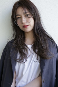 カット/カラー/ショート/ミディアム/ロング - LIMLESS【リムレス】掲載