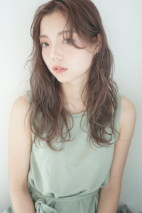 カット/カラー/ショート/ミディアム/ロング - LIMLESS【リムレス】掲載