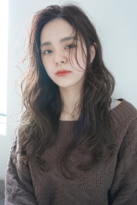 カット/カラー/ショート/ミディアム/ロング - LIMLESS【リムレス】掲載