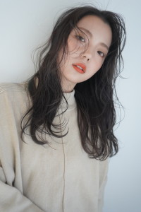 カット/カラー/ショート/ミディアム/ロング - LIMLESS【リムレス】掲載