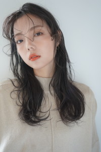 カット/カラー/ショート/ミディアム/ロング - LIMLESS【リムレス】掲載