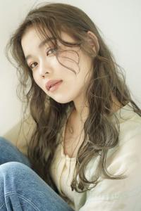 カット/カラー/ショート/ミディアム/ロング - LIMLESS【リムレス】掲載