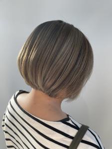 Hair Salon for D - Hair Salon for D掲載
