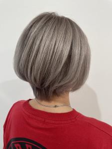 Hair Salon for D - Hair Salon for D掲載