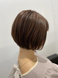 Hair Salon for D - Hair Salon for D掲載