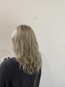 Hair Salon for D - Hair Salon for D掲載