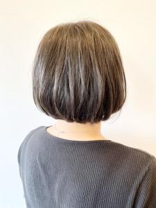 latte. hair design - latte掲載