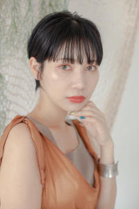 【2021年の新作スタイル】 - Grand Chariot 笹塚店掲載