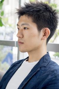 ビジネス～カジュアルまでアレンジ多彩な、大人ショート - Sora hair design掲載