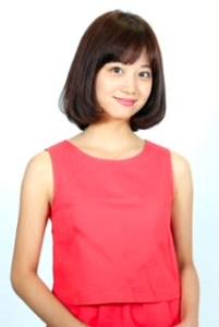 ナチュラルピュアボブ - 髪質改善美髪専門サロン コム・セ・ボ掲載