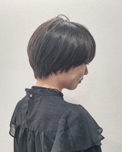latte. hair design - latte掲載