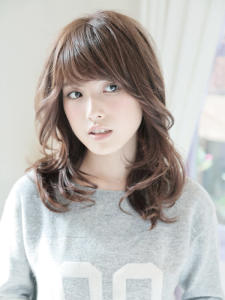 ダークブラウン/ナチュラル/トリートメント/ヘアカラー - Carrefour掲載