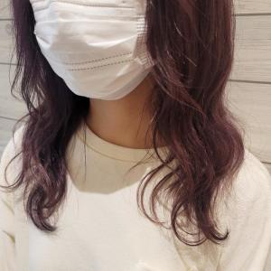 カシス - CREA掲載