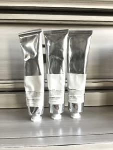 トラックハンドクリーム - L.O.T.　Hair Resort掲載