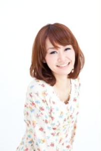ゆるふわパーマ - 髪質改善美髪専門サロン コム・セ・ボ掲載