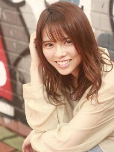 【松戸BULL】髪質改善トリートメント - Clement Salon Bull掲載