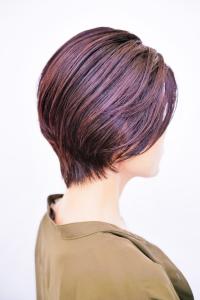 Hair Salon for D - Hair Salon for D掲載