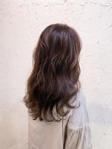 【flor 戸塚】*大人ガーリー+オリーブベージュ* - Flor_戸塚掲載