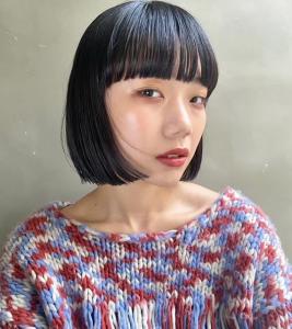 a  mark  style - a mark掲載