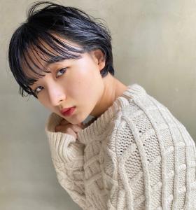 a  mark  style - a mark掲載