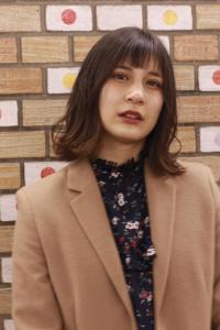 【松戸BULL】人気のAラインボブ - Clement Salon Bull掲載