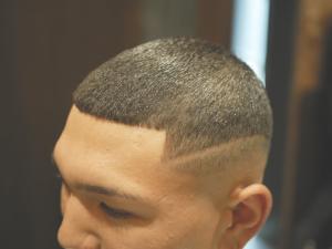 ヒロ銀座イージーパーマ - ヒロ銀座ヘアーサロン銀座一丁目店掲載