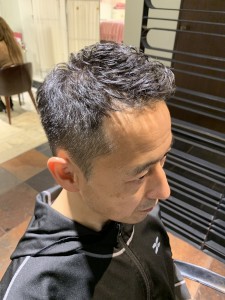 ソフモヒショート - Lee 東三国掲載