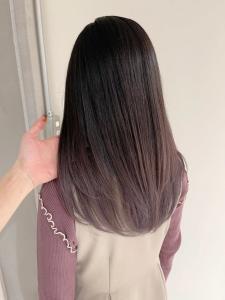イルミナカラー - amble luxe 池袋【アンブル リュクス】掲載