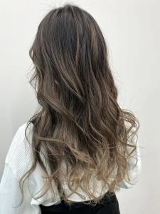 イルミナカラーケアブリーチ - amble luxe 池袋【アンブル リュクス】掲載