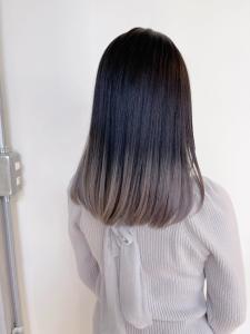 イルミナカラー - amble luxe 池袋【アンブル リュクス】掲載