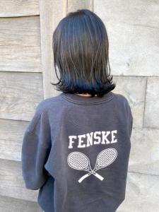 【151e_戸塚】*外ハネボブ+モノトーングレージュ* - 151e_戸塚掲載