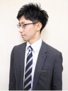 <理容室>growth★021 - 男性専門美容室 growth 別府店掲載