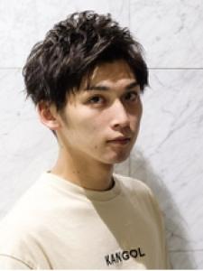 growth★028 - 男性専門美容室 growth 別府店掲載