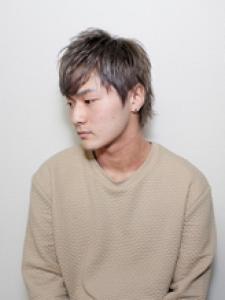 growth★029 - 男性専門美容室 growth 別府店掲載