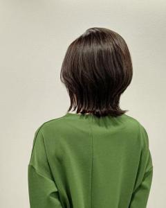 latte. hair design - latte掲載